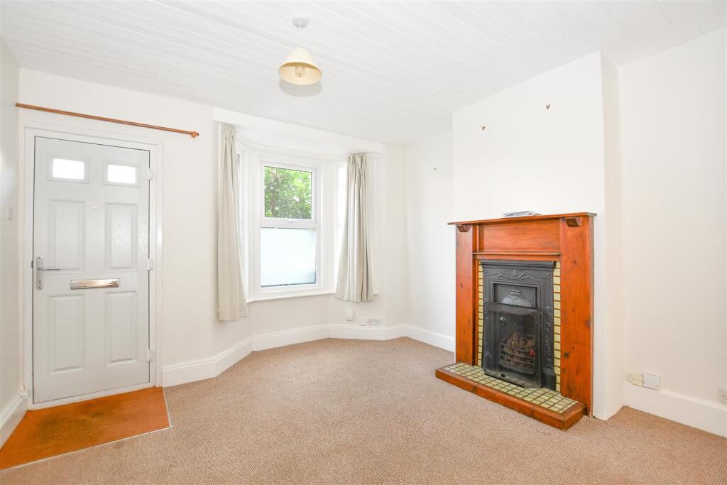 Additional image 14 of Camp View Road, St Albans