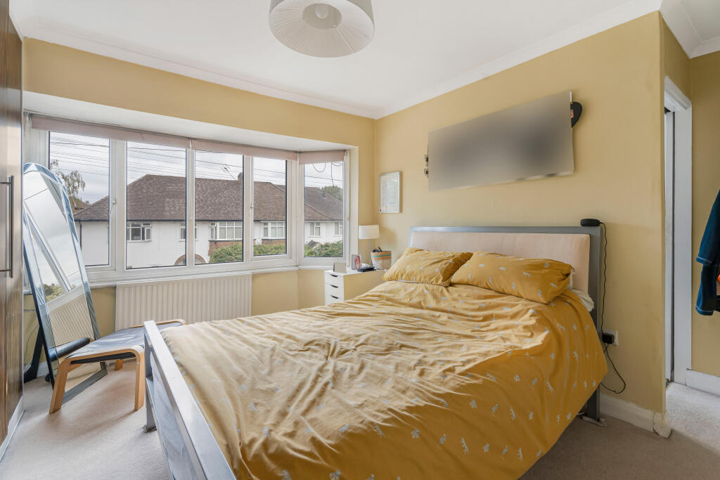Additional image 11 of Brache Close, Redbourn, St. Albans, AL3