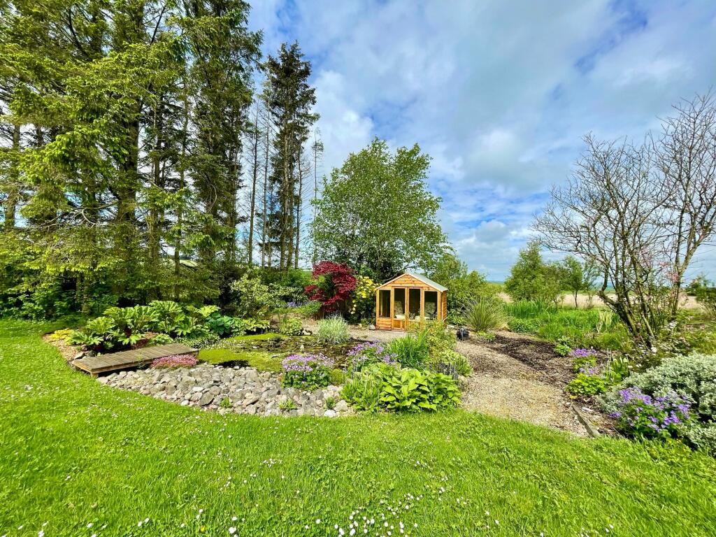 Additional image 26 of Ardallie, Aberdeenshire, Ardallie, AB42