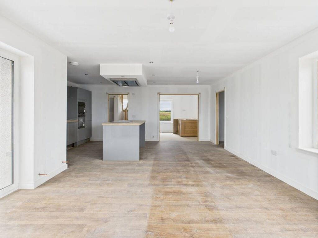 Additional image 5 of Artlaw, St.Fergus, AB42