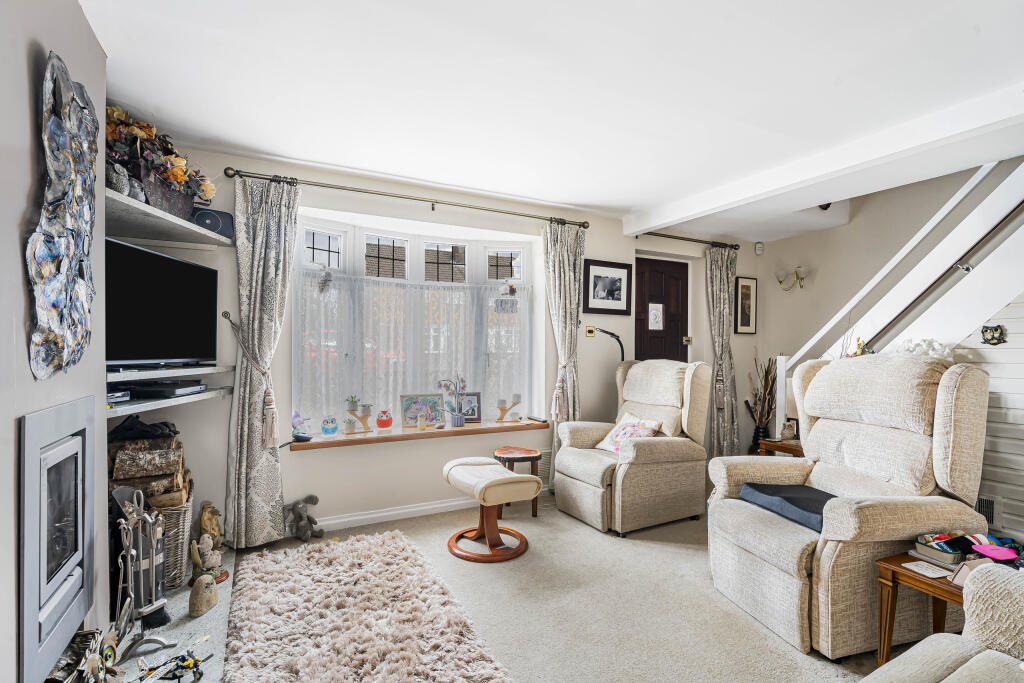 Additional image 13 of Richardson Close, London Colney, St. Albans, Hertfordshire