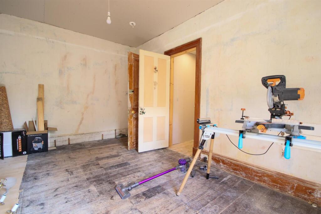 Additional image 23 of Conval Street, Dufftown