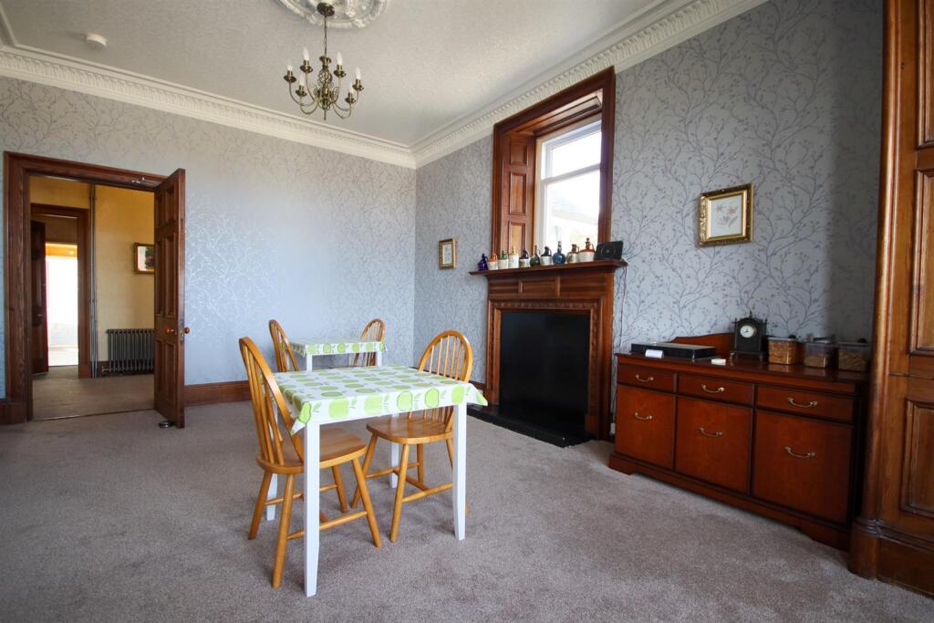 Additional image 6 of Conval Street, Dufftown