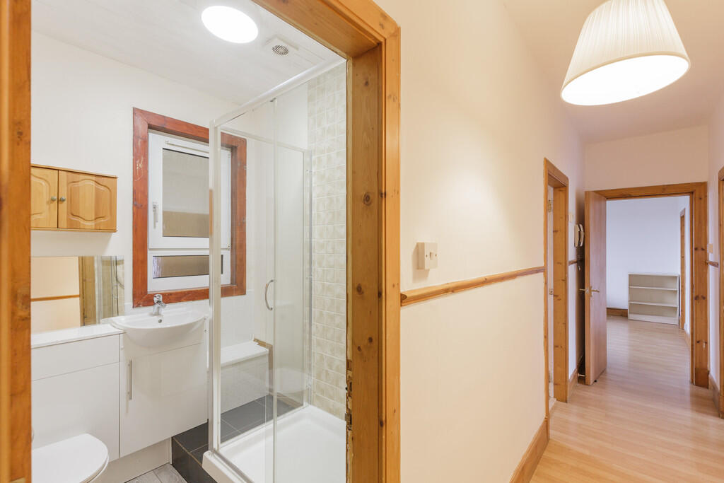 Additional image 11 of Clifton Road Flat C, Aberdeen