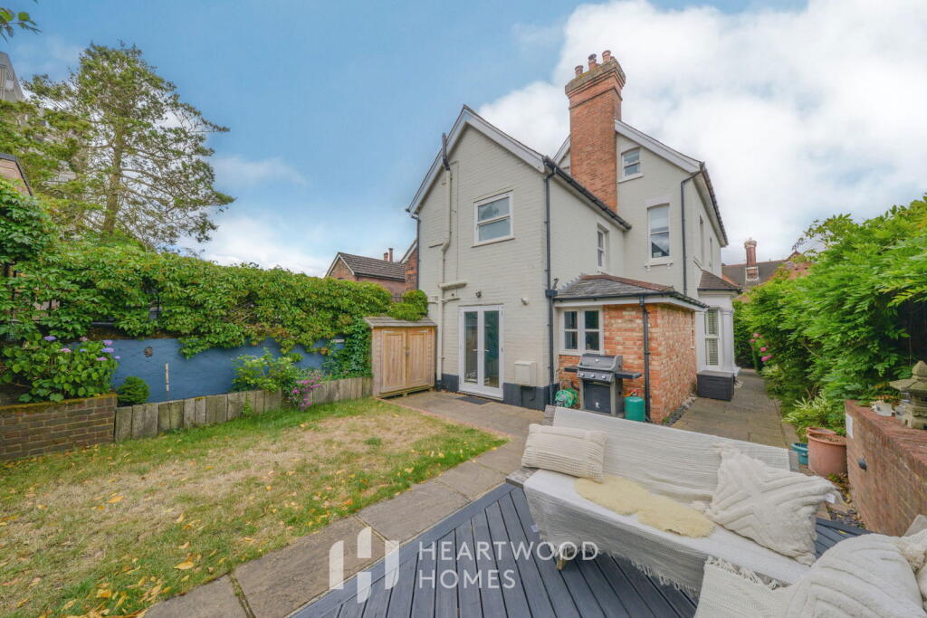 Additional image 29 of Hedwig House, Alma Road, St. Albans, AL1 3BW