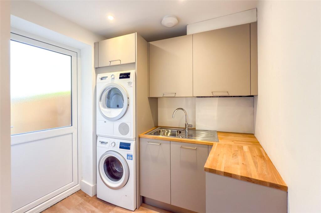 Additional image 19 of Noke Side, St. Albans, Hertfordshire, AL2