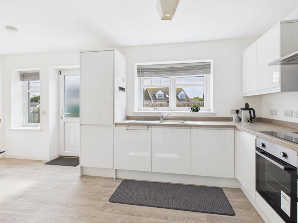 Additional image 7 of Ladysbridge Drive, Banff, AB45