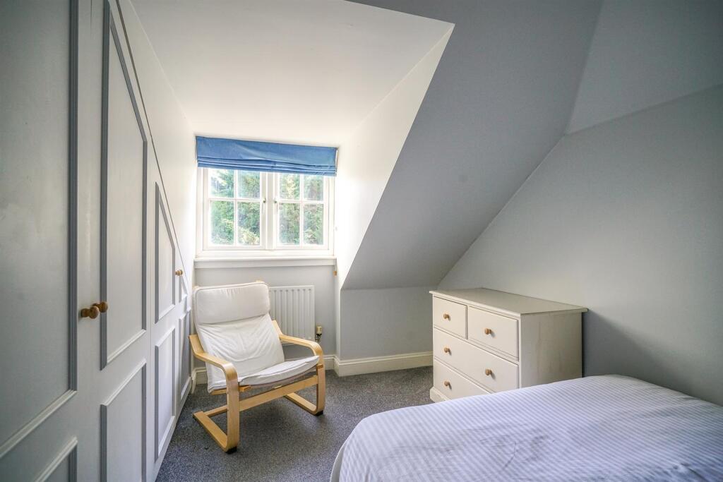 Additional image 25 of St. Andrews Drive, St. Albans