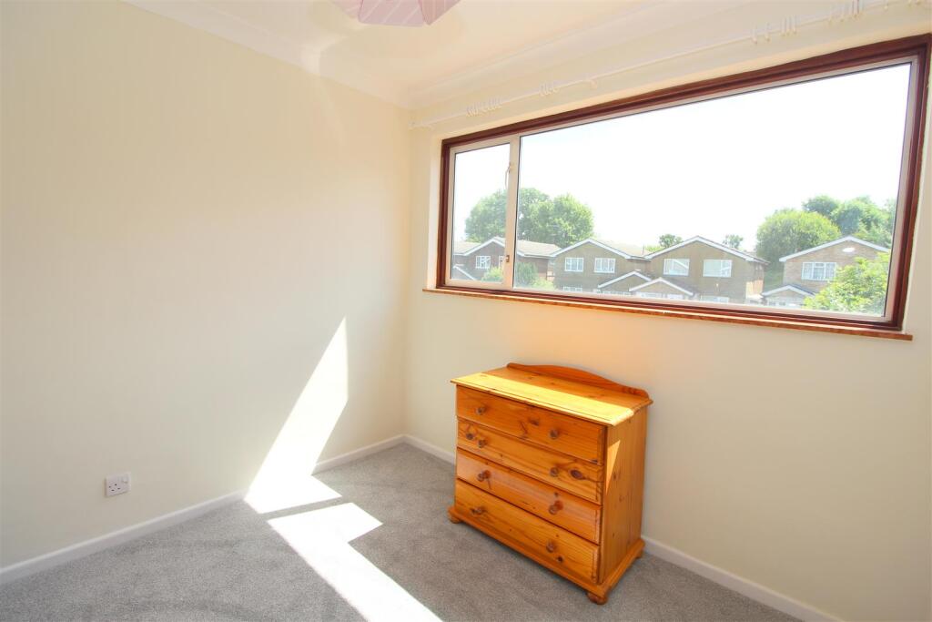 Additional image 21 of Pine Grove, Bricket Wood, St. Albans