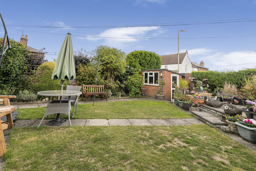 Additional image 24 of Richardson Close, London Colney, St. Albans, Hertfordshire