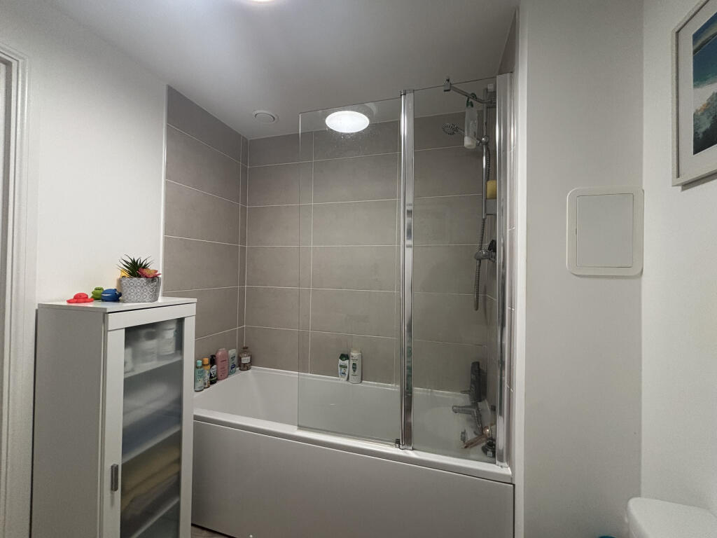 Additional image 10 of 38 Ocean Apartments, 52-54 Park Road, Aberdeen, Aberdeenshire