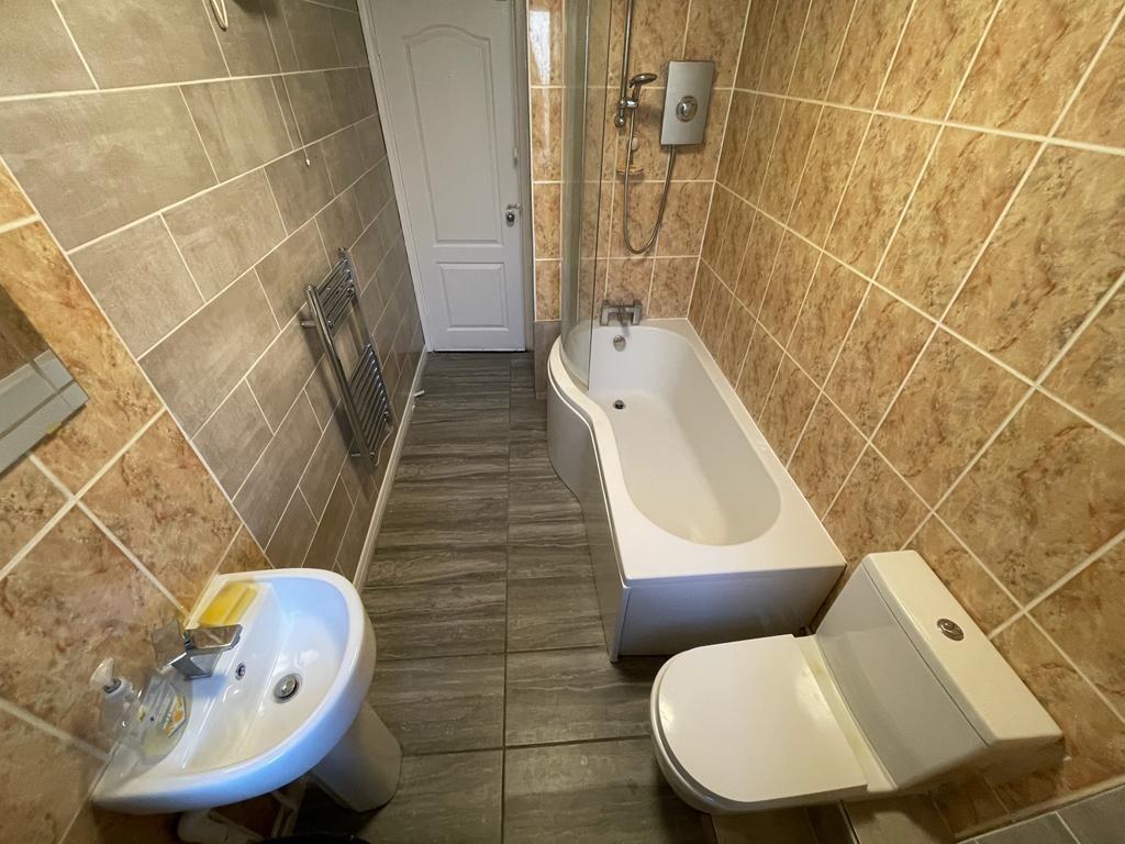 Additional image 6 of Walsingham Close