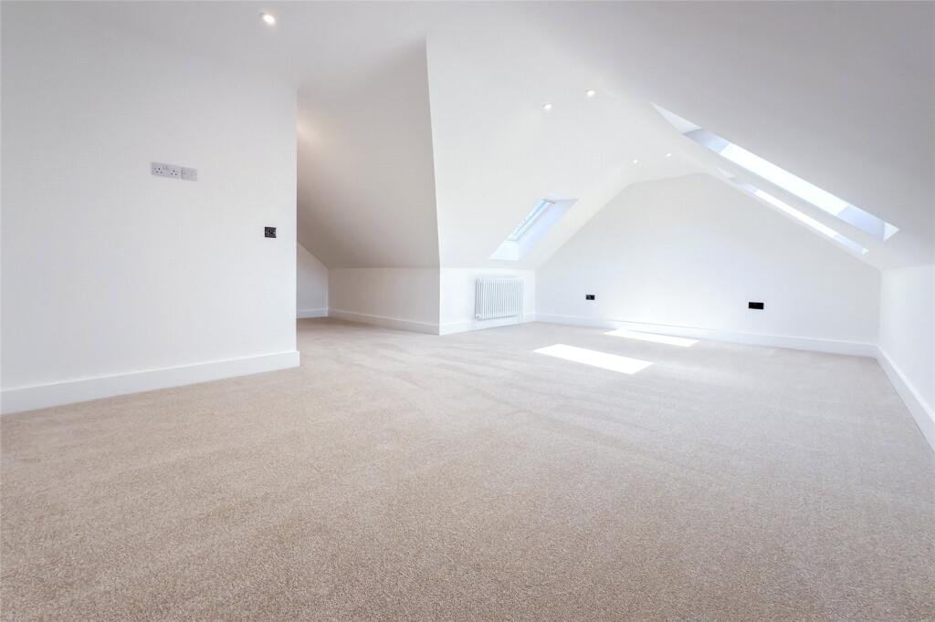 Additional image 22 of Noke Side, St. Albans, Hertfordshire, AL2