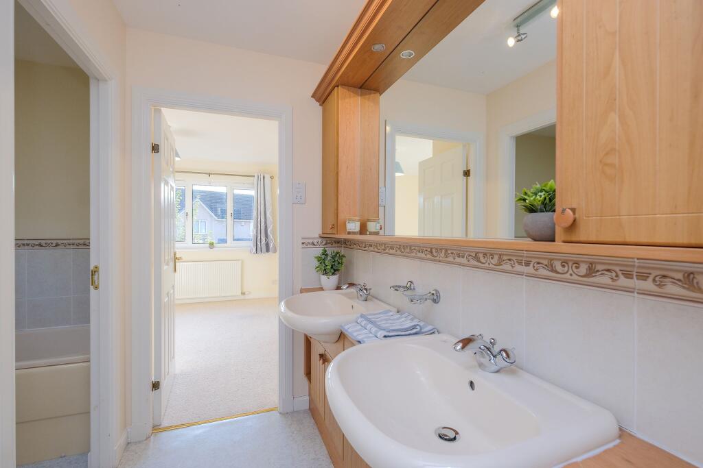 Additional image 23 of Braehead Crescent, Stonehaven