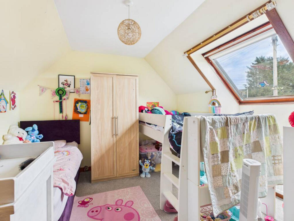 Additional image 11 of Riddoch Lane, Turriff, AB53