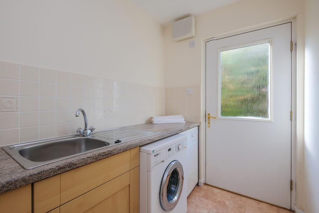 Additional image 13 of Braehead Crescent, Stonehaven