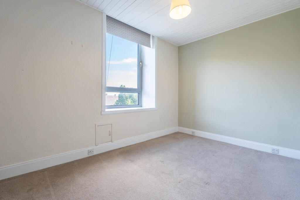 Additional image 9 of Esslemont Avenue, Aberdeen, AB25