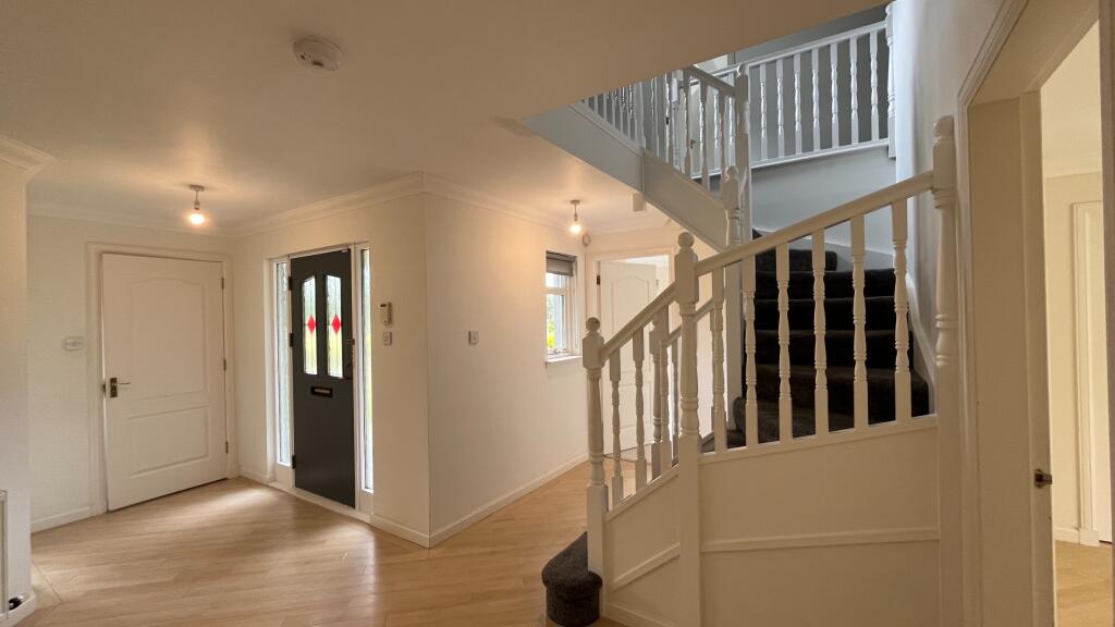 Additional image 30 of Pine Tree Road, Banchory, AB31