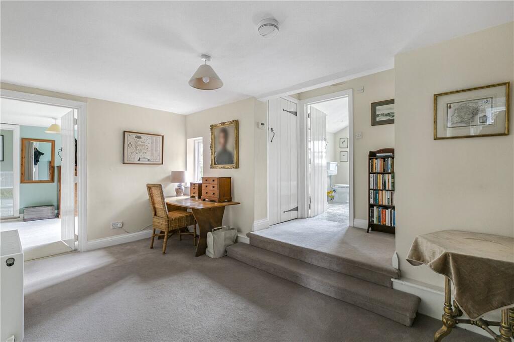 Additional image 10 of Church End, Redbourn, Hertfordshire, AL3