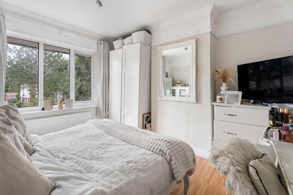 Additional image 14 of Brache Close, Redbourn, St. Albans, AL3