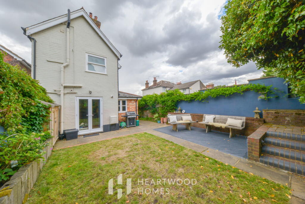 Additional image 30 of Hedwig House, Alma Road, St. Albans, AL1 3BW