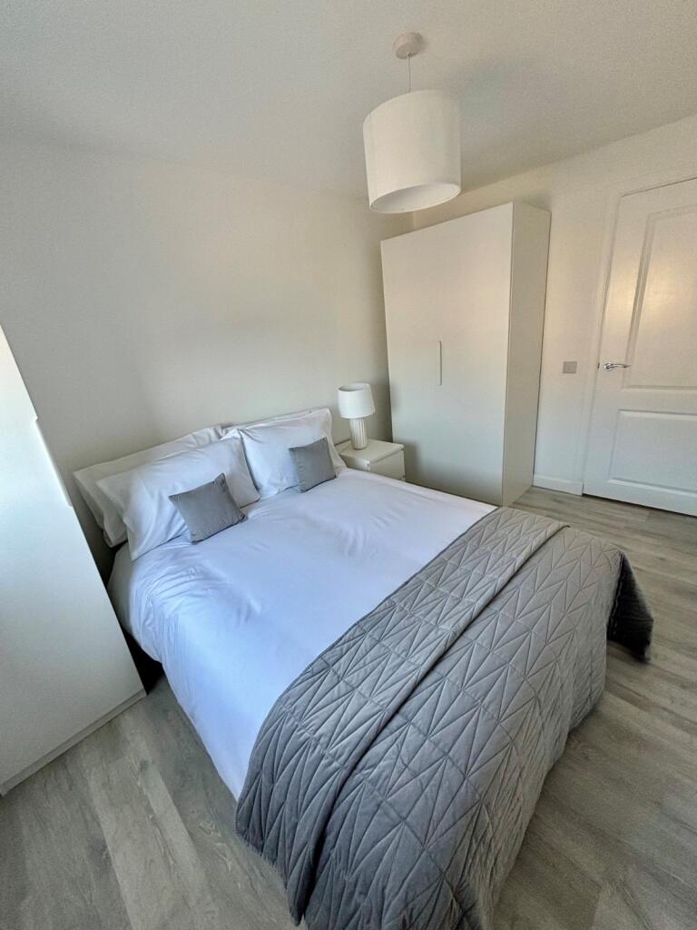 Additional image 7 of Seaforth Road, City Centre, Aberdeen, AB24