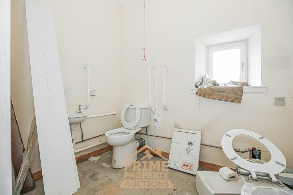 Additional image 5 of 113 Mid Street, Keith, AB55 5AA