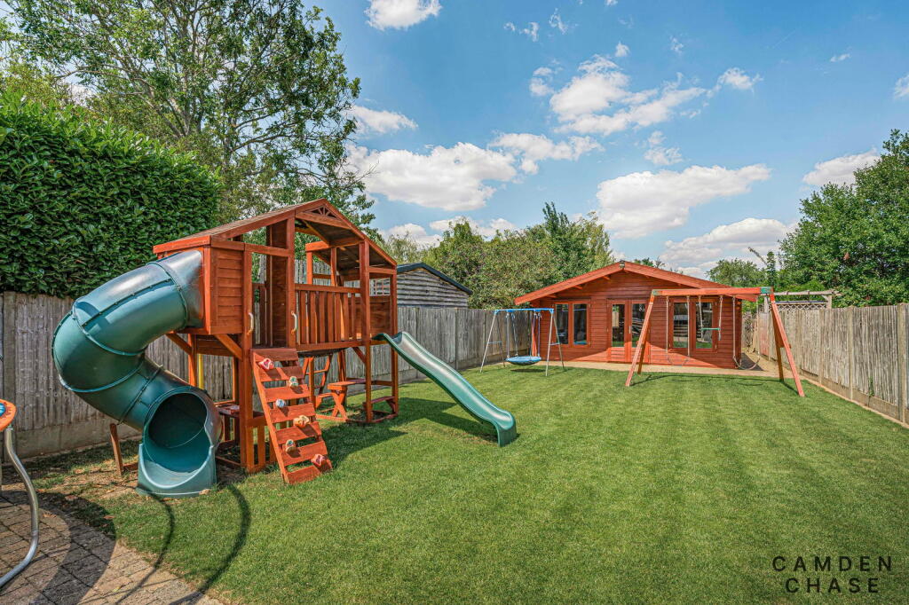 Additional image 29 of Ragged Hall Lane, St. Albans, AL2 3LD