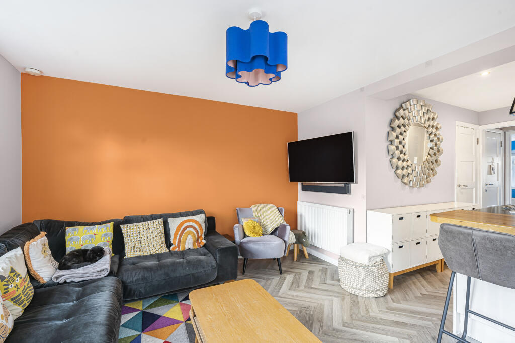 Additional image 8 of Richardson Close, London Colney, AL2 1QW