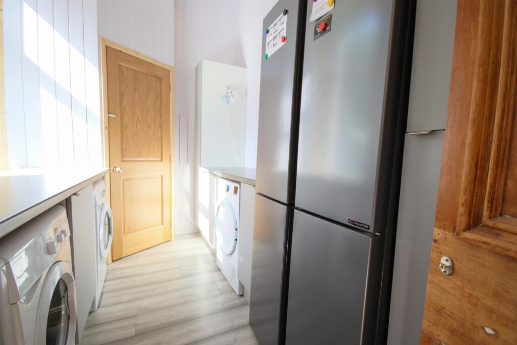 Additional image 12 of Conval Street, Dufftown