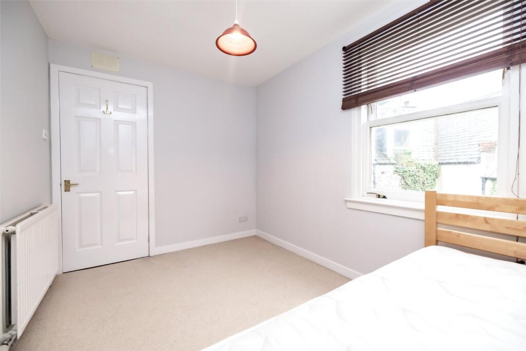 Additional image 15 of Don Street, Old Aberdeen, Aberdeen, AB24