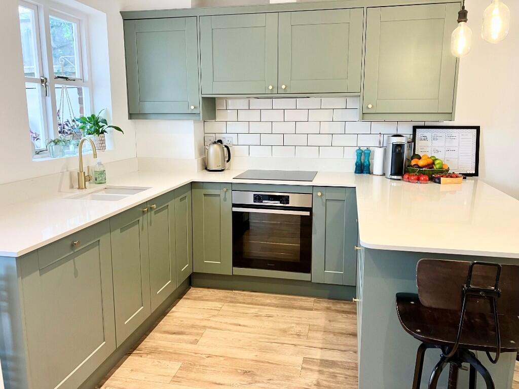 Additional image 5 of De Tany Court, St. Albans, Hertfordshire, AL1 1TX