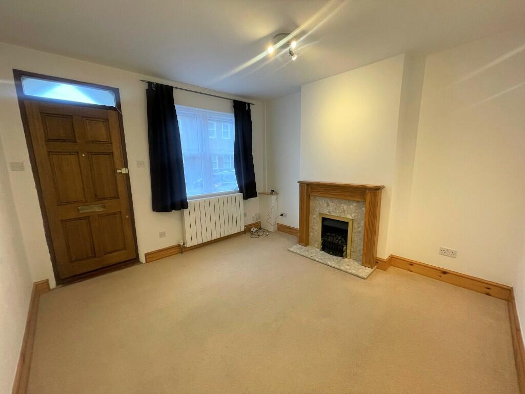 Additional image 15 of Heath Road, St. Albans, Hertfordshire, AL1