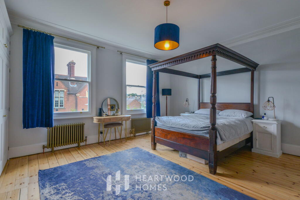 Additional image 17 of Hedwig House, Alma Road, St. Albans, AL1 3BW