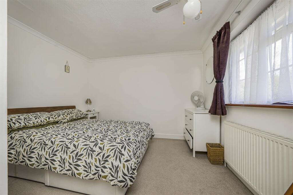 Additional image 12 of Claremont, Bricket Wood, St. Albans