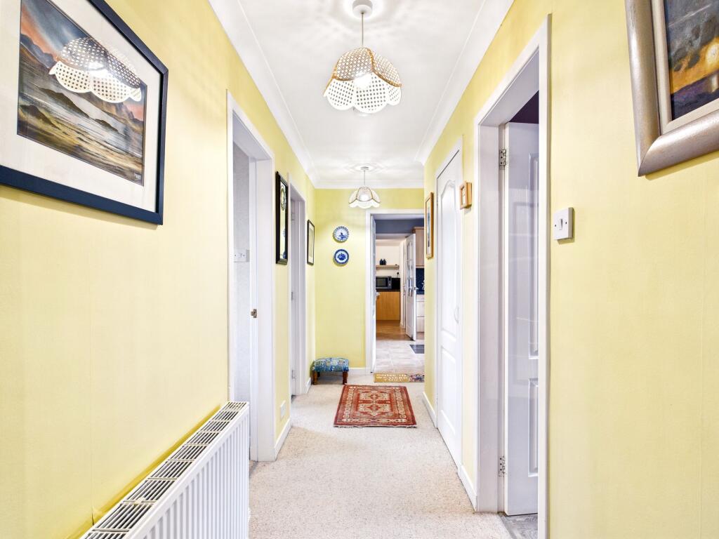Additional image 8 of Delgaty Crescent, Turriff, AB53