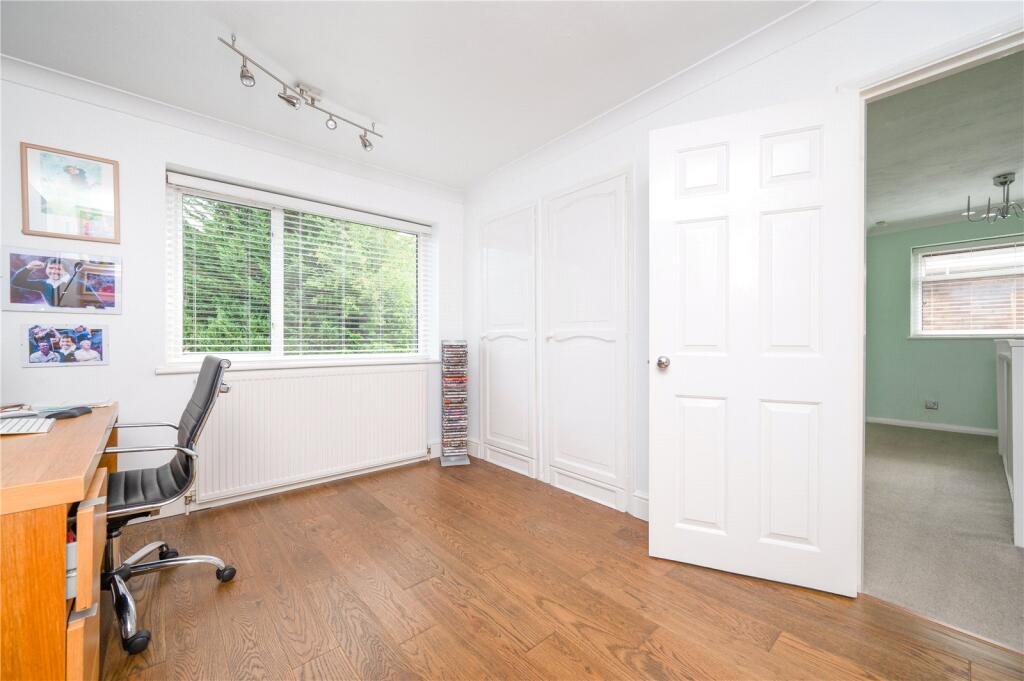 Additional image 12 of Pine Grove, Bricket Wood, St. Albans, Hertfordshire