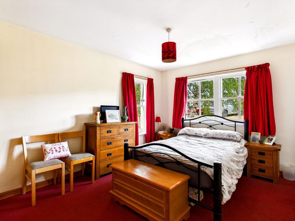 Additional image 12 of Tarland, Aboyne, AB34