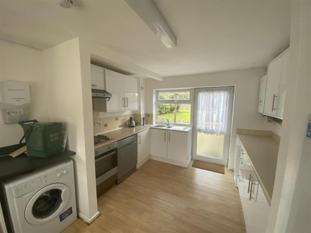 Additional image 2 of Northdown Road, Hatfield