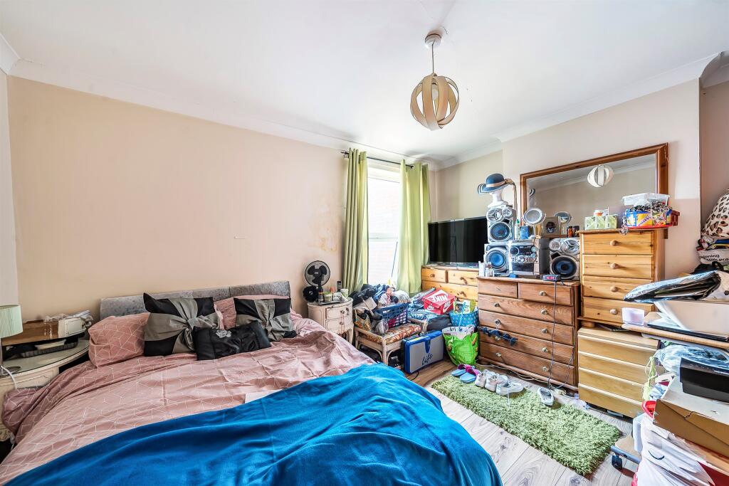 Additional image 10 of Marlborough Road, St. Albans