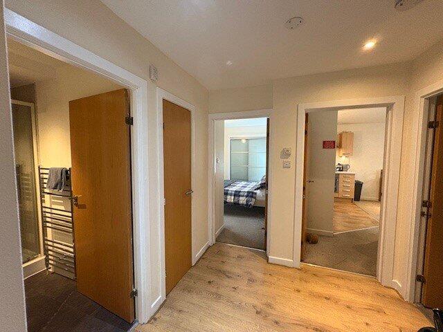 Additional image 5 of Merkland Lane, Aberdeen, AB24