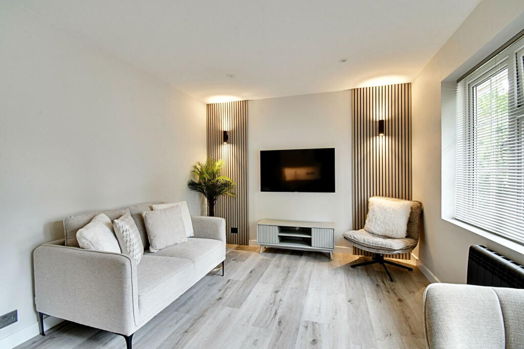 Additional image 13 of Westminster Court, St. Albans, AL1 2DX