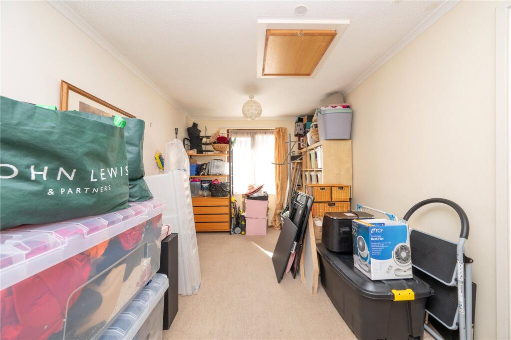 Additional image 9 of Repton Green, St. Albans, Hertfordshire