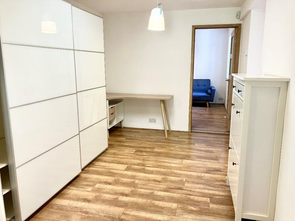 Additional image 18 of Ladies Grove, St. Albans, Hertfordshire, AL3 5TN