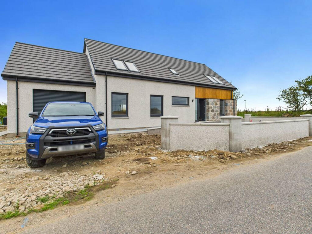 Additional image 19 of Artlaw, St.Fergus, AB42