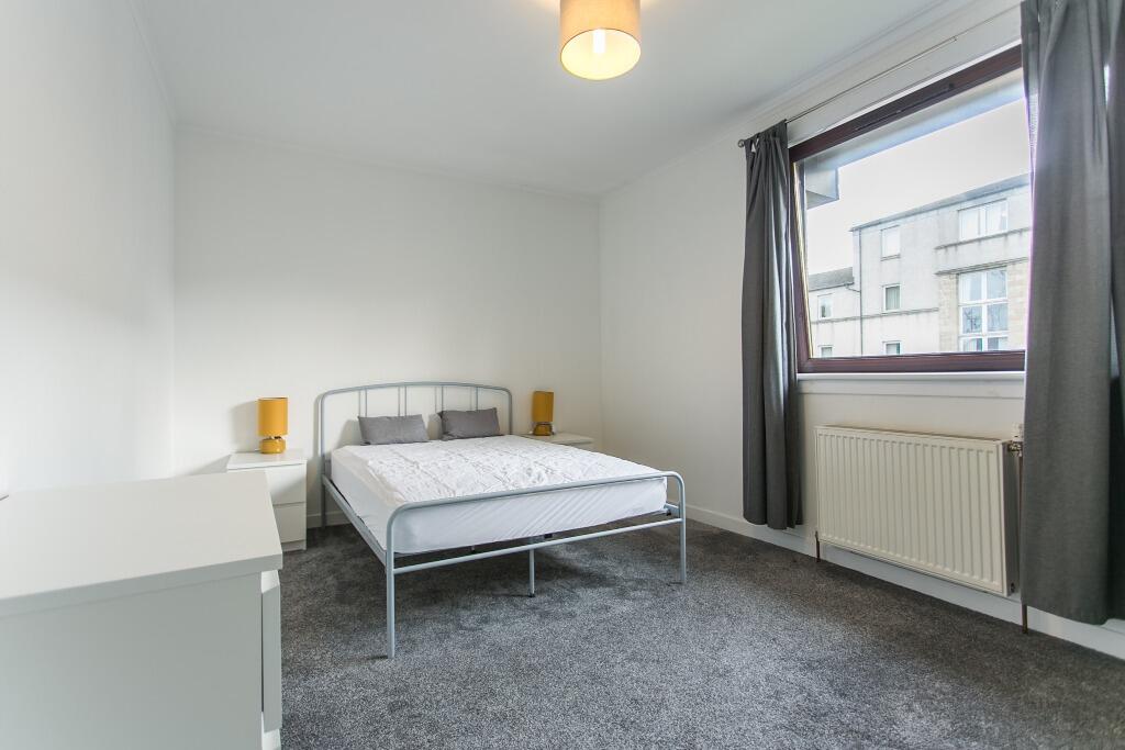 Additional image 5 of Ardarroch Road, City Centre, Aberdeen, AB24