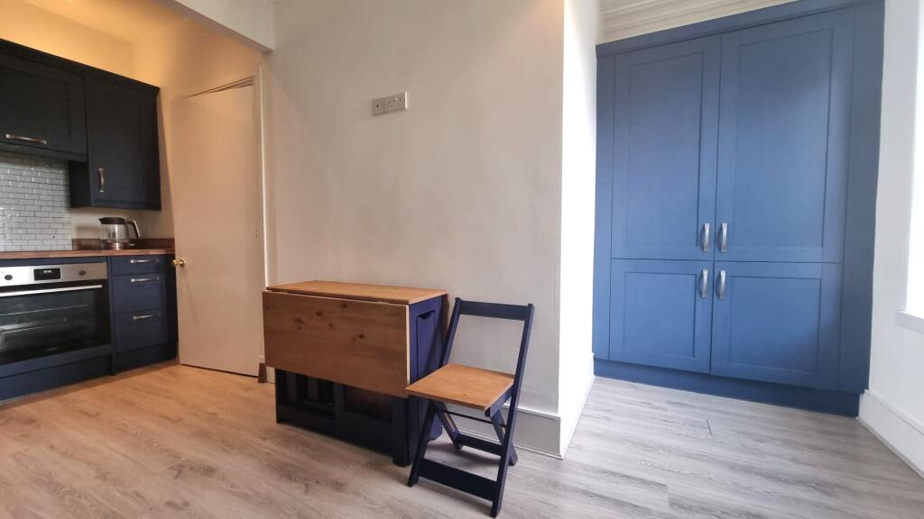 Additional image 13 of Erskine Street, Kittybrewster, Aberdeen, AB24