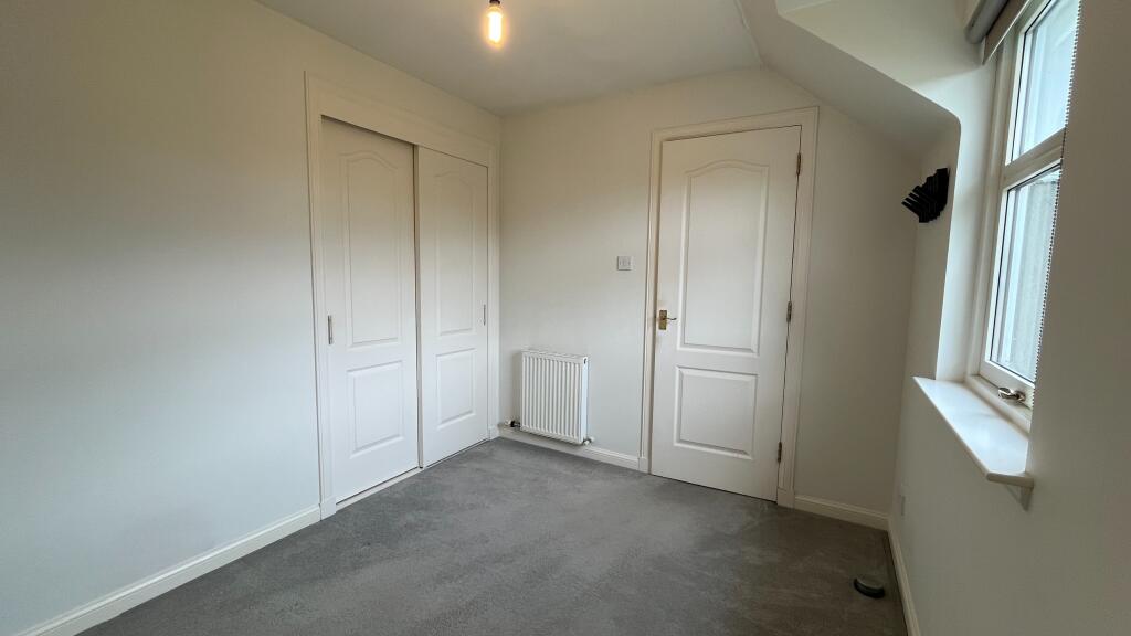 Additional image 22 of Pine Tree Road, Banchory, AB31