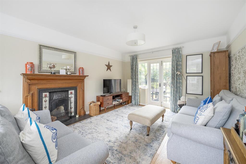 Additional image 3 of Gainsborough Avenue, St. Albans