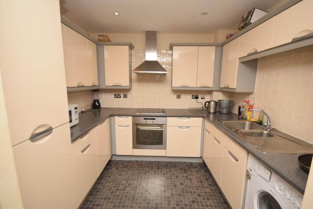 Additional image 2 of Parkhouse Court, Hatfield, AL10